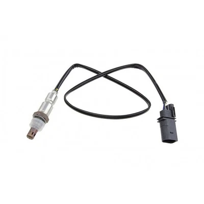 Pour Volvo V60 I V70 III C30 S40 II S60 S80 V40 Sonde Lambda Capteur Oxygene - Immagine 1 di 3