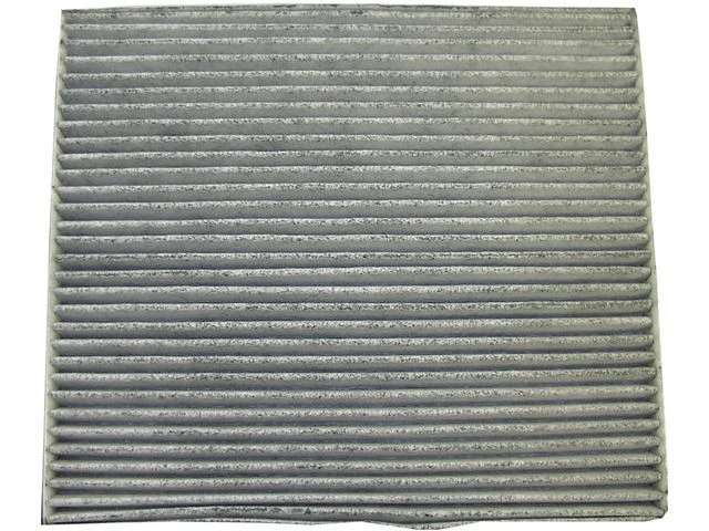 Cabin Air Filter For 2005-2006, 2008-2009 Cadillac STS BK928MY - Imagem 1 de 1