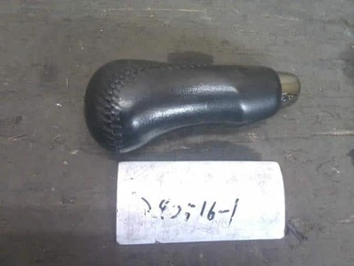 SUBARU Forester 2003 TA-SG5 Shift Lever [Used] [PA107930279] - Image 1 of 4