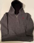 Next baby boys hoodie Size  18 -24 Months, New