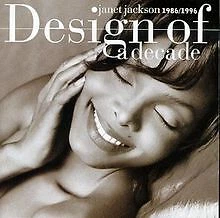 Design Of A Decade 1986-1996 von not specified | CD | Zustand sehr gut - Bild 1 von 2