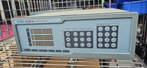 Zolix SC300-2A Motion Controller 3-Achsen XYZ Steuergerät - Modell 2022 - Bild 1 von 5