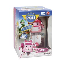 robocar poli ebay