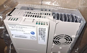 1 pieza nuevo en caja Yaskawa SGDV-OCC02A servo accionamiento nuevo en caja envío rápido - Imagen 1 de 4