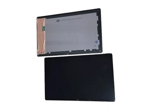 Für Samsung Galaxy Tab A7 10.4 (2020) T500 T505LCD Display Einheit - Bild 1 von 1