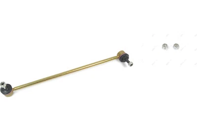 Front PAIR Suspension Stabilizer Bar Link Kit for 2002-2005 BMW 745i (48088) - Image 1 of 4