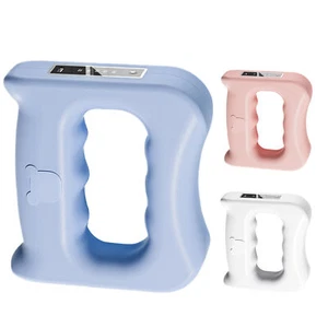 Cellulite Massager Handheld Massage Tool Waist Massager Fascia Tool Fat Burner - Picture 1 of 15