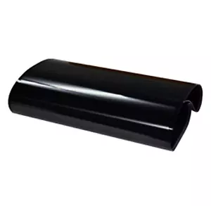 Canon imageRUNNER ADVANCE C3325i C3330i C3751i C3730i Transfer Belt FL0-0222-000 - Picture 1 of 12