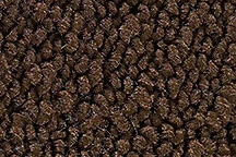 55-59 Chevy/GMC C/K Truck Original Loop Molded Carpet Kit *Made in USA* - Image 1 of 4