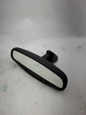 ESPEJO RETROVISOR INTERIOR CENTRAL LINCOLN MKC AVIADOR 05-08 HONDA PILOTO Foto 1 de 4