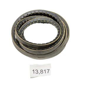 Whirlpool  234694 Belt - Picture 1 of 1