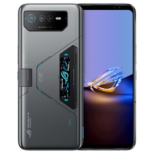 Asus Rog Phone