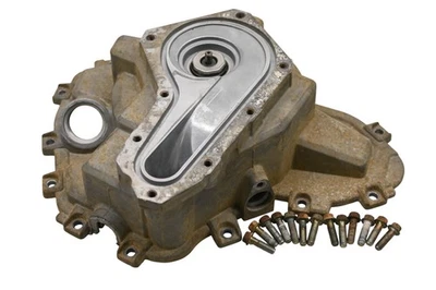 Cubierta de estator 14 Polaris Ranger Crew 570 4x4 Foto 1 de 3