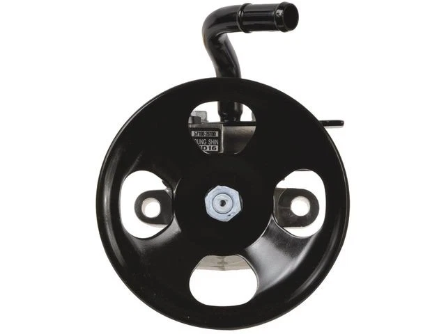 Bomba de dirección asistida para Kia Optima 2001-2006 2002 2003 2004 2005 JN464GC Foto 1 de 1