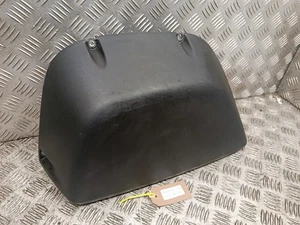 Relay Boxer Ducato 07-On Front Door Card Pocket Right 1627684080 735654668 - Picture 1 of 8