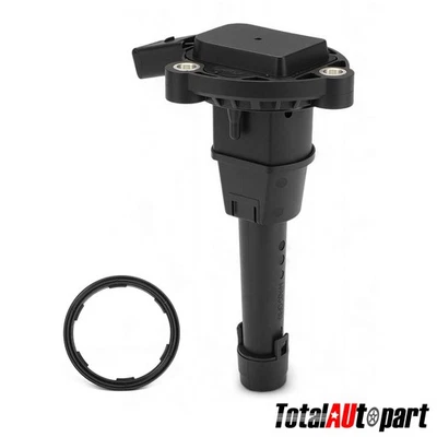 油位传感器适用于奥迪 Q7 2020 - 2024 Q8 2019 - 2024 A6 allroad RS5 A7 Quattro — 第 1/4 张图片