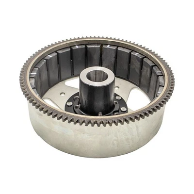 For DJI T40 Magnetic Motor Rotor Agras Drone Agricultural Parts - Image 1 of 4