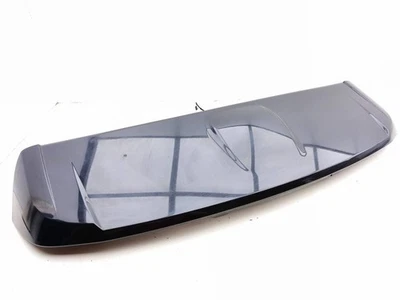 Land Rover Evoque I 2013 Spoiler Posteriore BJ32442K03 AMD214277 - Immagine 1 di 4