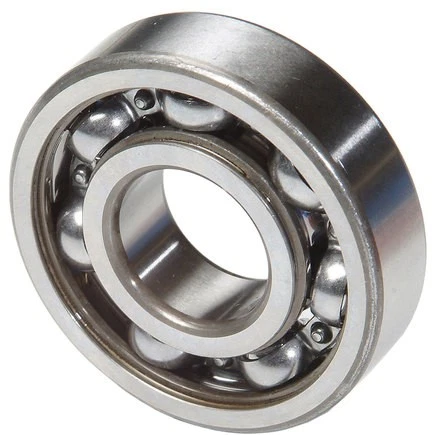 National Seals 306 National 306 Multi Purpose Bearing - Image 1 of 4