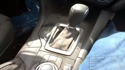 Переключатель передач MAZDA 3 2016 29045021 - Изображение 1 из 4