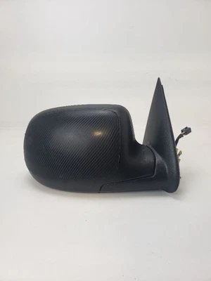 Passenger Side View Mirror Power Fits 99-02 SIERRA 1500 PICKUP 380432 - Image 1 of 4