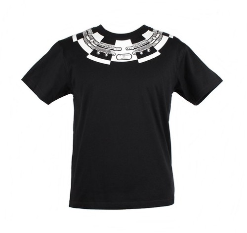HERMÈS T shirt donna Hermes stampata 12345 71038920