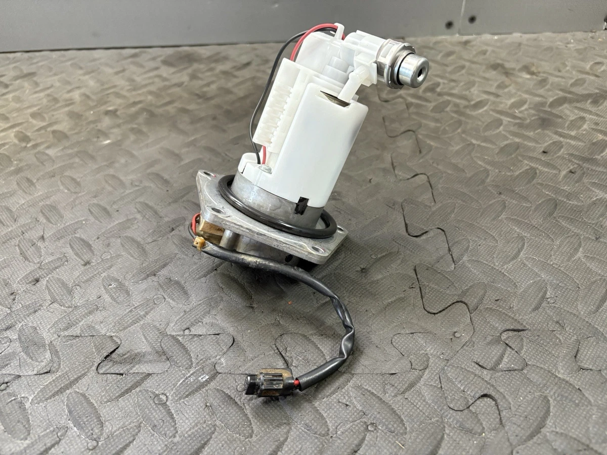 Bombas De Combustible Para Kawasaki KX250F