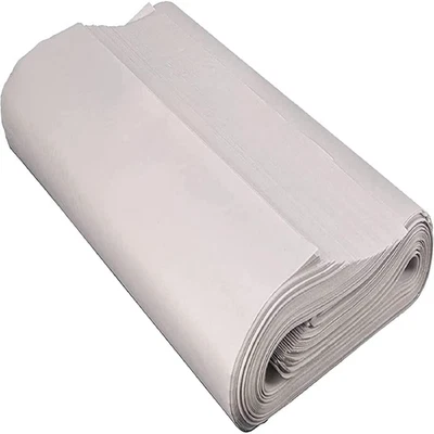 70 Sheets Newsprint Packing Paper Sheets for Moving, Wrap Items 5 Lbs(26” x 15”) - Image 1 of 4
