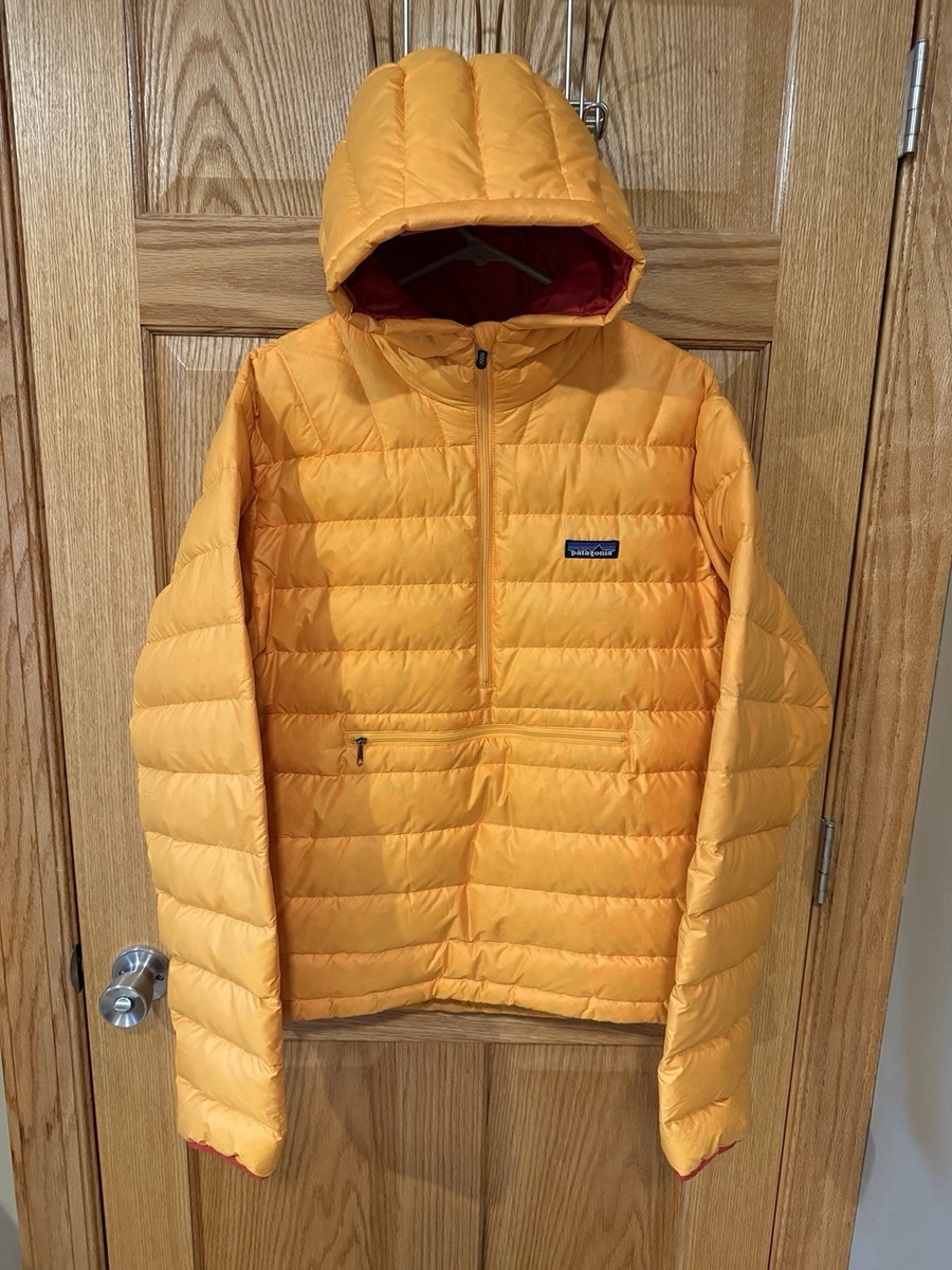 Coats, Patagonia Down Sweater Hoody Jackets for Men for sale Coats, Patagonia Down Sweater Hoody Jackets for Men for sale