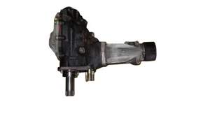 LEXUS RX300 TOYOTA HARRIER 4 SPEED AUTOMATIC TRANSFER BOX 1997-2003 - Picture 1 of 5