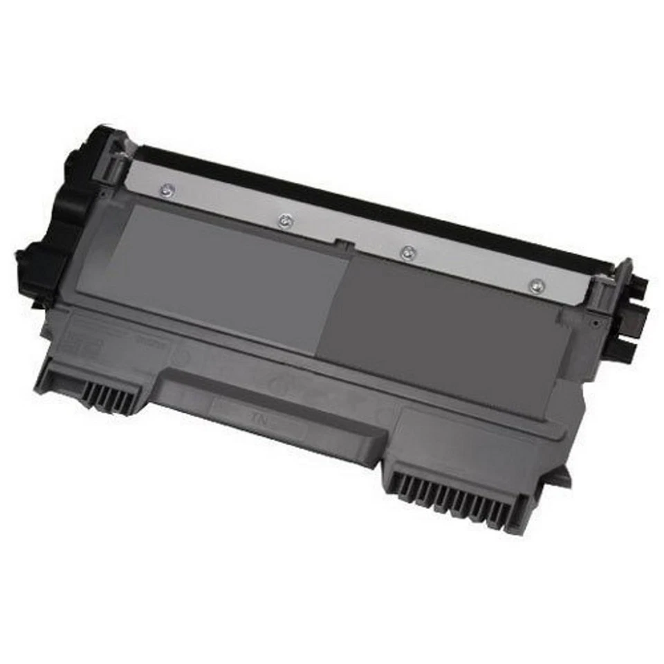 TN-450 TN450 Toner Cartridge for Brother HL-2230 HL2240 HL2240D HL2270DW HL2280D - Image 1 of 1