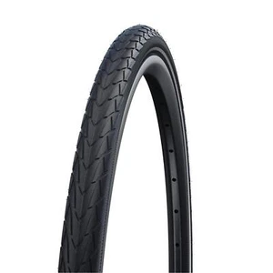 Schwalbe Fahrrad Reifen Marathon Racer HS429 28x1.50" 700x38C Rennrad Road - Bild 1 von 1