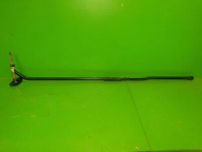 Porsche 944 OEM palanca de cambios palanca de cambios varilla barra conjunto de viga 5 velocidades MT manual  Foto 1 de 4