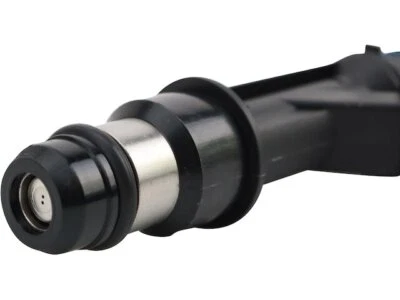 For 2001-2005 Buick LeSabre Fuel Injector 28388CSBW 2002 2003 2004 Fuel Injector - Image 1 of 2