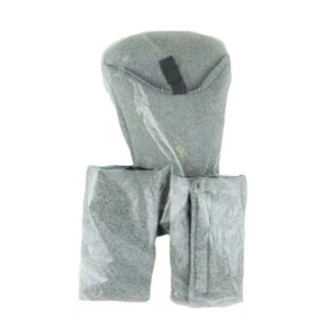 Chicco Harness and Crotch Pad Set (Graphica) - Foto 1 di 1