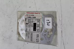 11004-1225 Cylinder head gasket for Kawasaki KX125 KX 125 1990-1991 - Picture 1 of 2