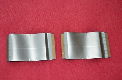 Cable T-Con Flex Lvds Para TV Sharp LC-39LE650E. Scr: V390HK1-LE6 - Imagen 1 de 2