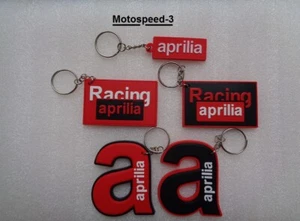 PORTACHIAVI APRILIA - Foto 1 di 6