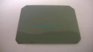 Game & Watch POLARIZER - Gold Silver Multiscreen Widescreen - NEW - Spare parts - Foto 1 di 1
