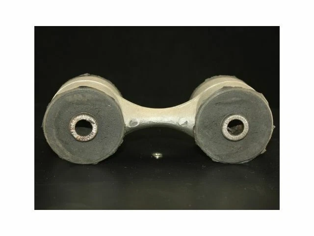 Soporte de amortiguador de motor delantero DEA para Buick Park Avenue 1991-1996 3,8 L V6 35GCTW Foto 1 de 1