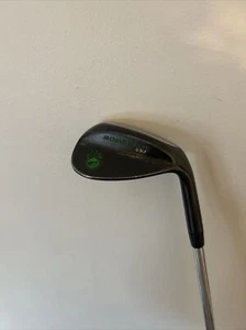 BombTech Golf 60° Lob Wedge RH 35” Stiff Flex - Picture 1 of 5