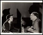 RITA JOHNSON + EDWARD GARGAN IN THEY ALL COME OUT (1939) ORIG VINTAGE PHOTO E 26