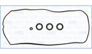 Genuine AJUSA OEM Replacement Valve Cover Gasket Seal Set Right Side [56041400] - Picture 1 of 1