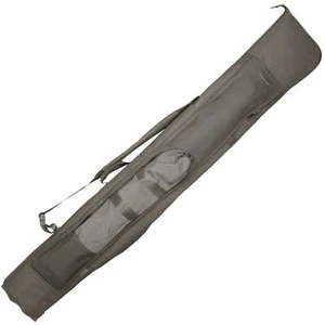 Strategy 3+3 Rod Holdall 200x31x20cm - Rutentasche für Angelruten, Rutenfutteral - Bild 1 von 1