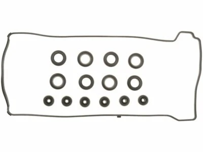 Juego de juntas de cubierta de válvula Mahle para Acura RDX 2007-2012 68885GJ 2008 2009 2010 2011 Foto 1 de 2