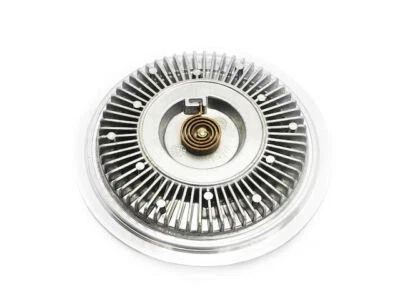 Para 1963-1965 Mercedes 190DC ventilador embreagem 66967NY 1964 2.0L 4 cilindros - Imagem 1 de 2