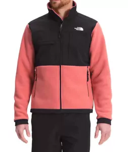Men's The North Face Denali 2 Recycled Polartec Fleece Jacket New $179 - Picture 1 of 12