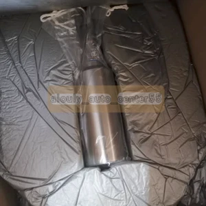 ONE HACH TURBIDITY PROBE LXV423.99.00100 NEW - Picture 1 of 1