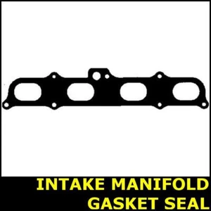 Sello de junta de colector de admisión para Vauxhall SIGNUM VECTRA C 2.0 Z20NET 2458GM - Imagen 1 de 3