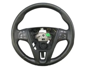 Lenkrad für VOLVO V60 2.0 D3 31455089 34220710A 31332911 - Bild 1 von 5